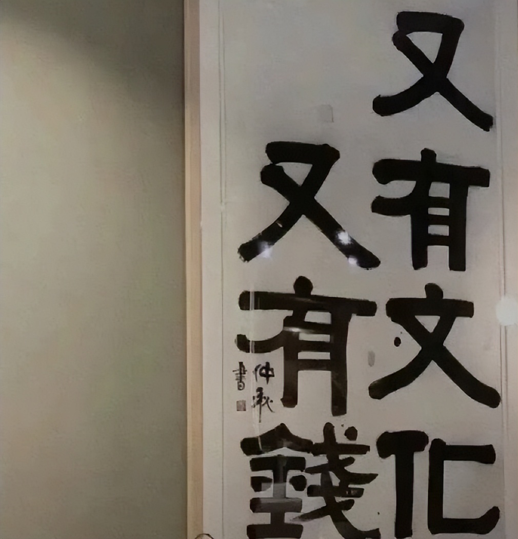 两份工作犹豫不决时该怎么选择,两份工作如何选择好纠结