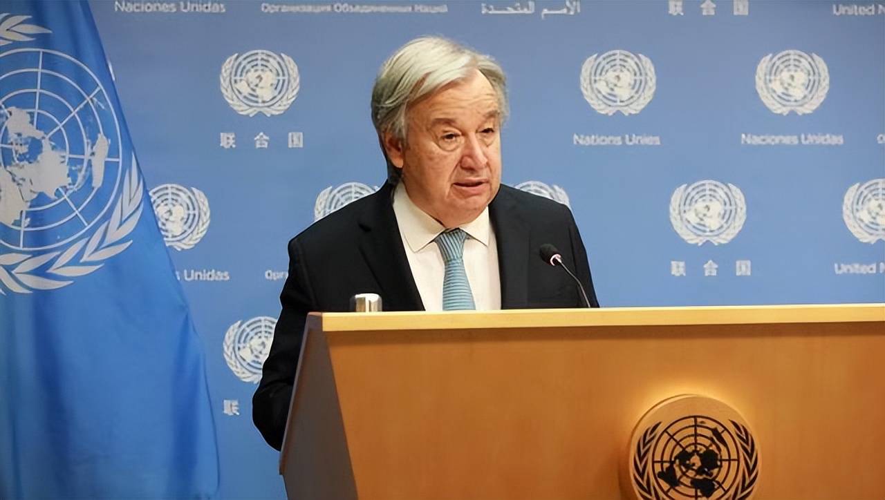 俄罗斯再次扩军,俄罗斯扩军年底达到150万会怎么样