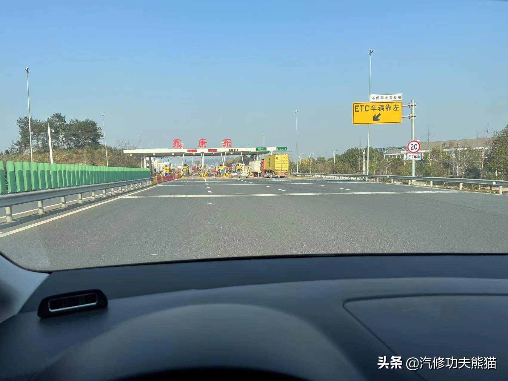 大众夏朗烧机油吗,进口夏朗如何治理烧机油