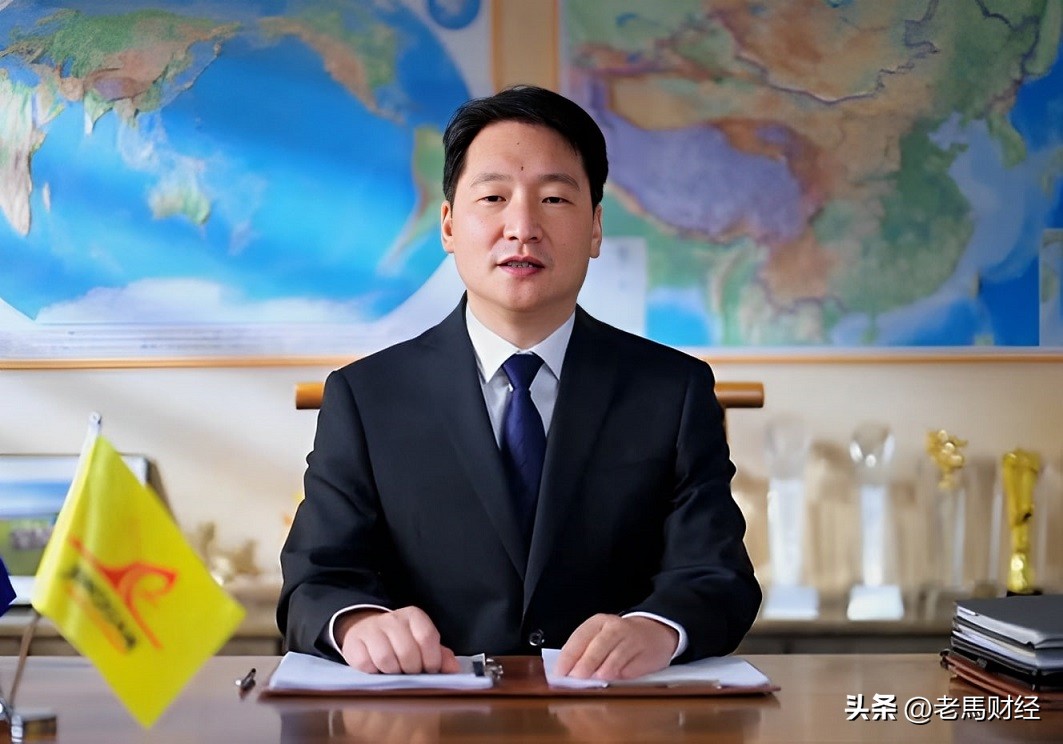 2020扬州十大富豪排行榜,扬州2021顶级富豪榜