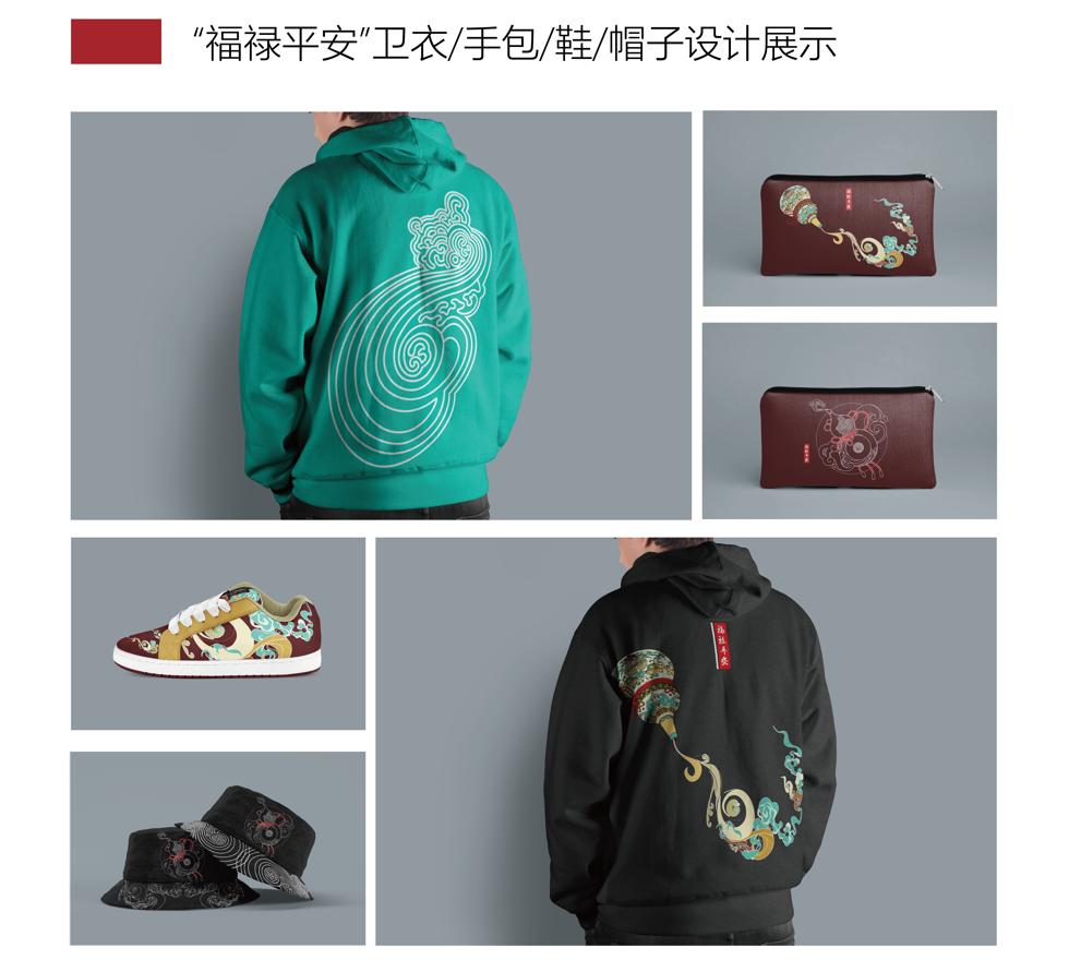 妈妈的手工针线活,妈妈的针线活歌曲