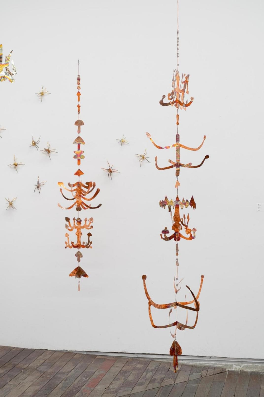 风景后期图片,风景后期