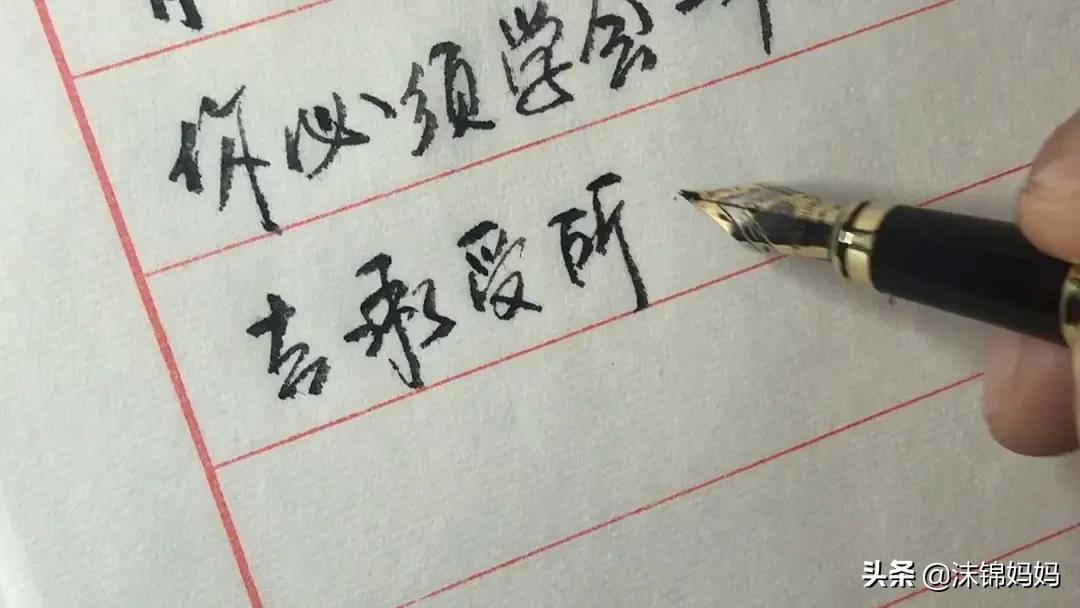 这个社会没感同身受只有冷暖自知,这个社会没有一样的感同身受