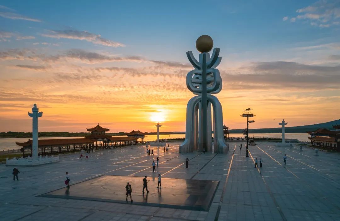 东北偏僻山村真实生活,东北冷不冷的真实生活