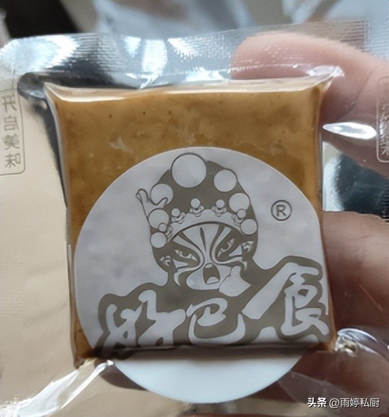 “公认好吃”的3款零食，遇见别手软，一家老少都爱吃，量大便宜