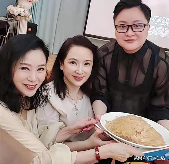 唐太宗李世民晚年为什么变得昏庸,唐太宗李世民深度剖析