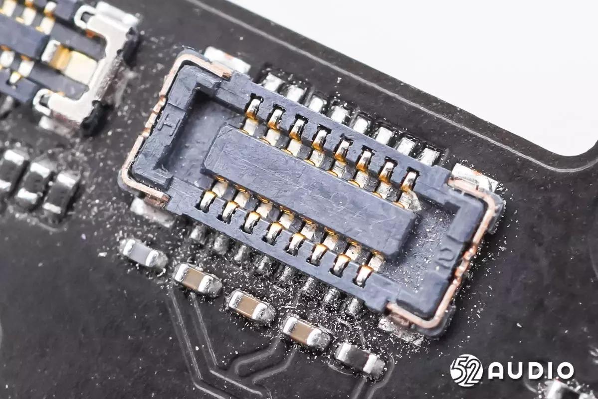 小天才电话手表d2的顶级隐藏功能,测评小天才电话手表d2定位