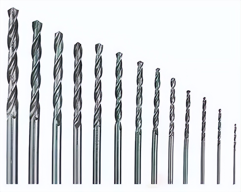 做加工中心需要学什么,加工中心数控刀具