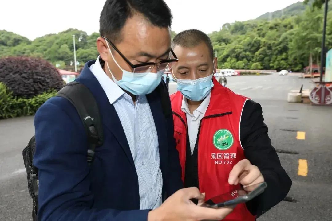 2020五一峨眉山开放的景点,五一峨眉山旅游攻略