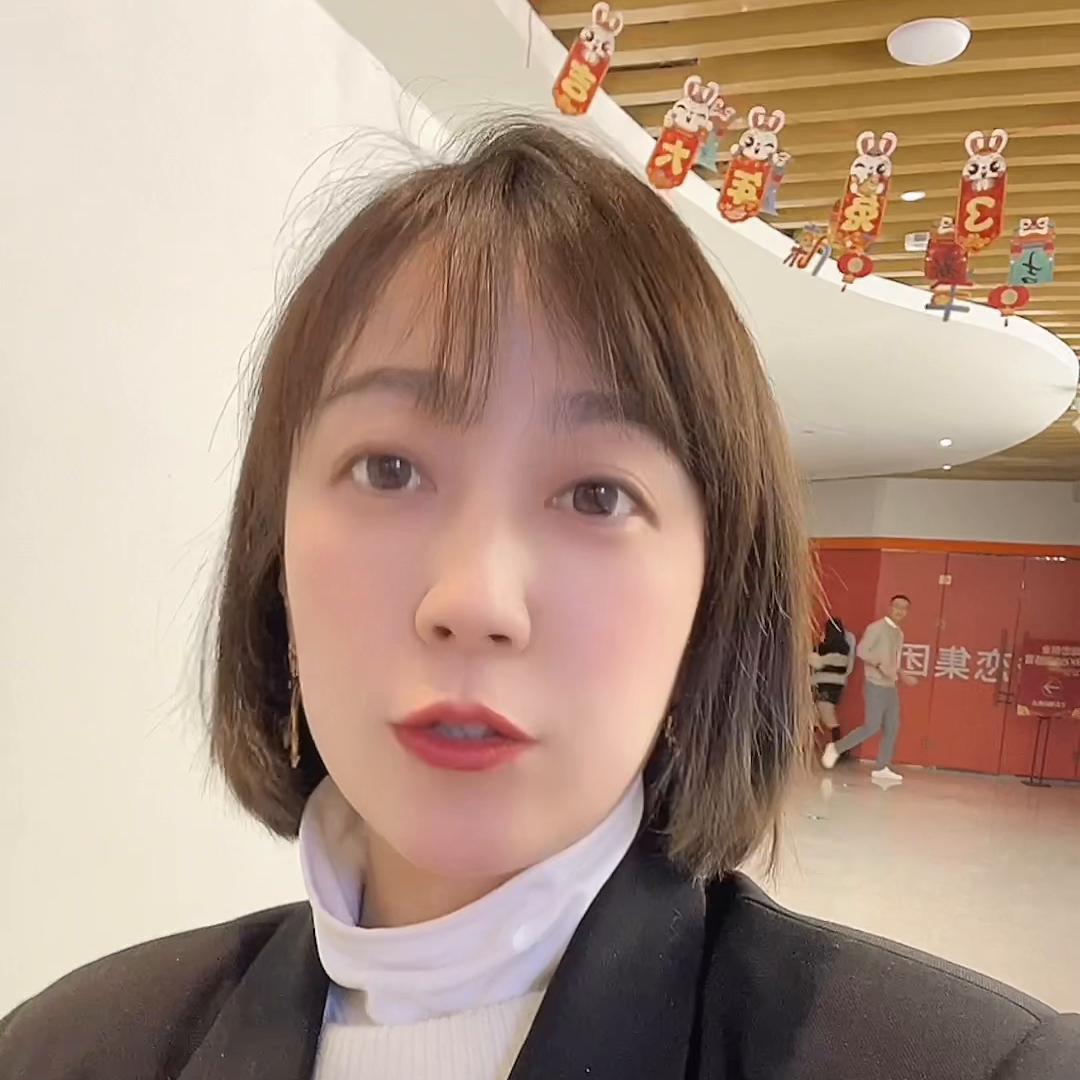 同城相亲号建群可以留联系方式吗,同城相亲群怎么做群主