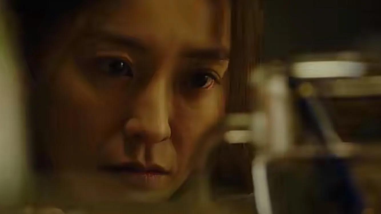 一个30岁的女人的婚后感受,一个30岁的女人结婚后的感受