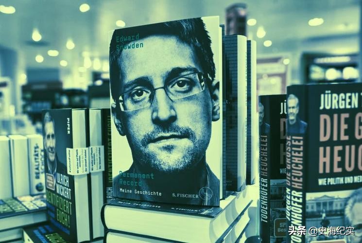 美国的叛徒都有谁,美国历史上的叛徒