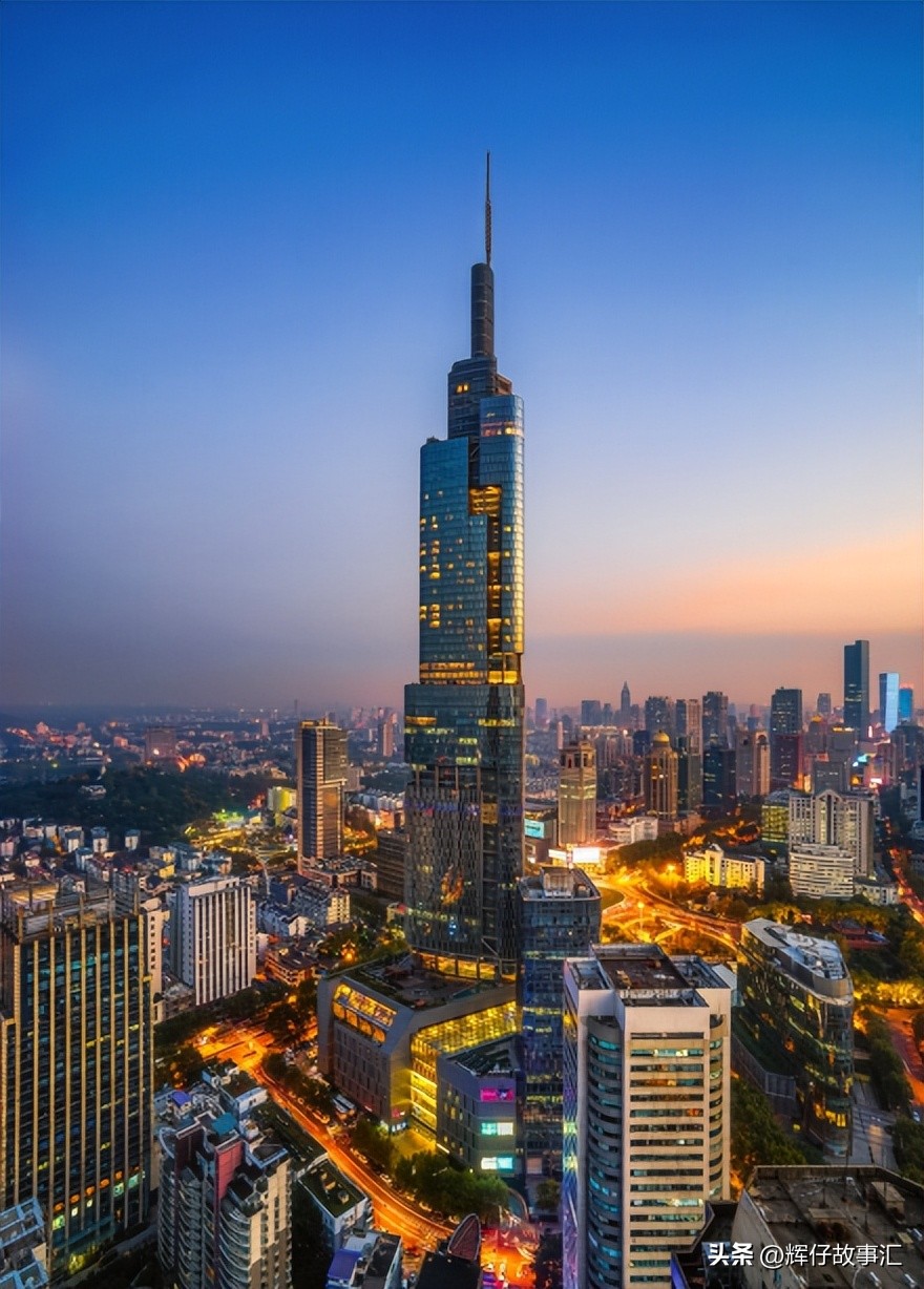 南京市市长与苏州市委书记,南京市现任市长副市长