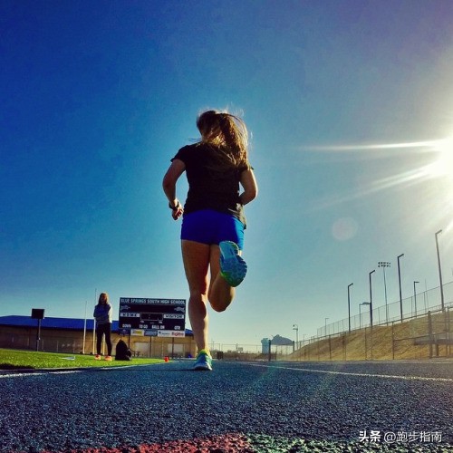 慢跑到底是垃圾跑吗,有氧慢跑属于垃圾跑量吗