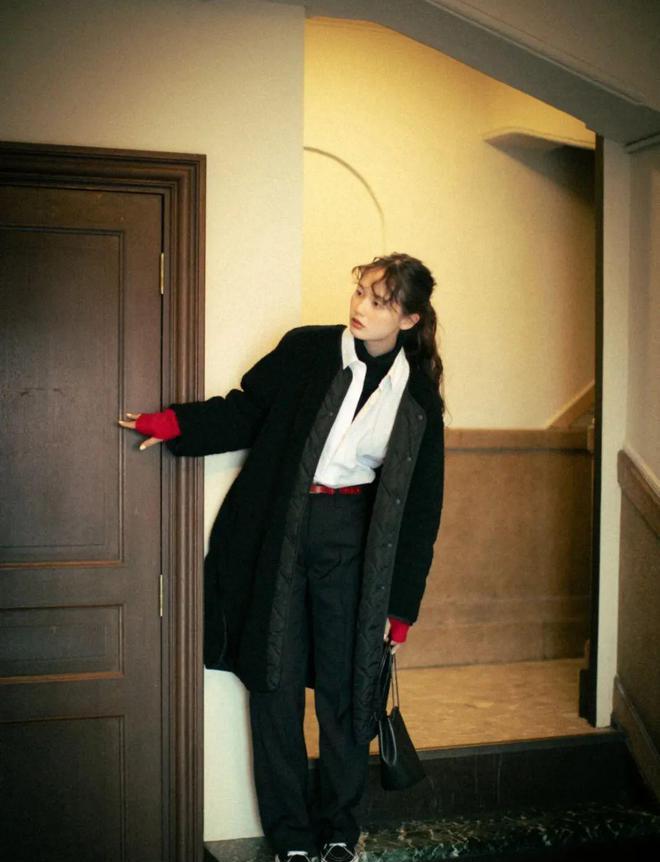 y2k风格服饰,y2k饰品设计