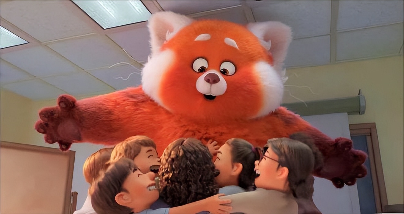 经典动漫皮卡丘,又可爱又美丽的动漫皮卡丘