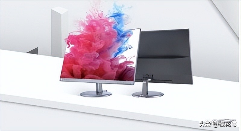 联想lecoo显示器闪屏,联想lecoo显示器怎么样