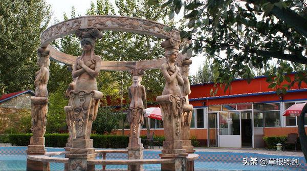 京津出发四日游,天津游攻略自由行