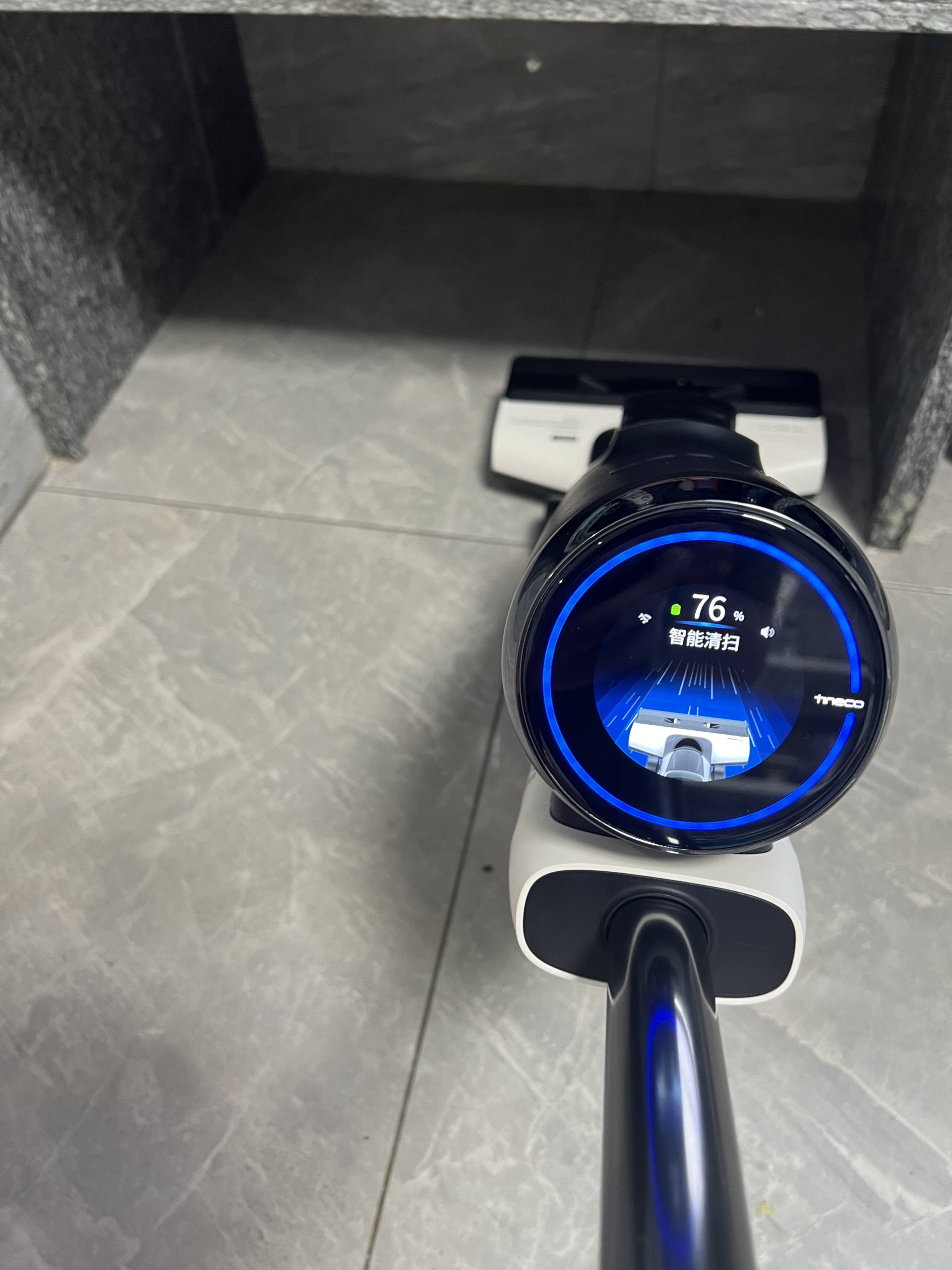 洗地机真的实用吗,添可芙万3.0洗地机好用吗