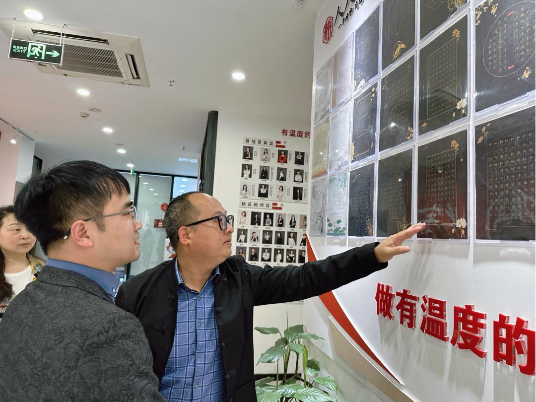 四川省硬笔书法协会人才培养,四川省各市县硬笔书法家协会名单