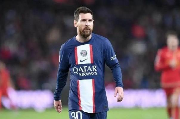 沙特足球这届怎么样,沙特联赛有望成为六大联赛吗