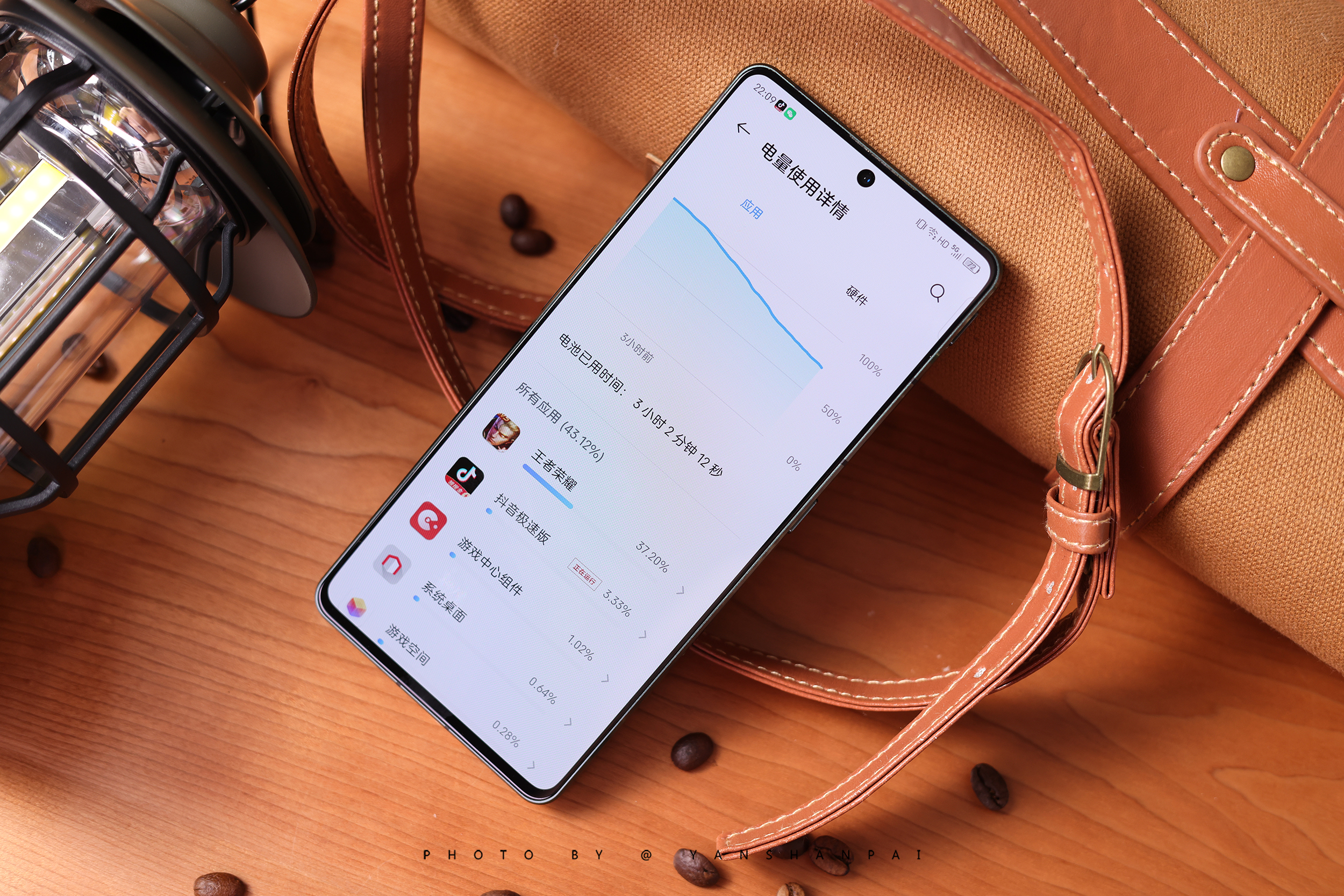 努比亚z40spro真实使用体验,努比亚z40spro全方位评测