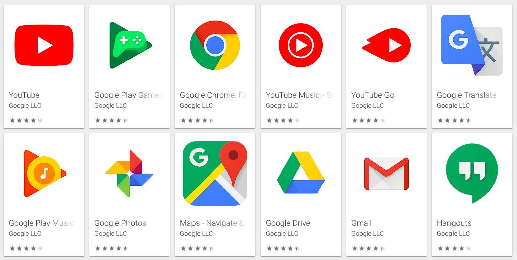 谷歌翻译退出中国市场！官方称因使用率过低