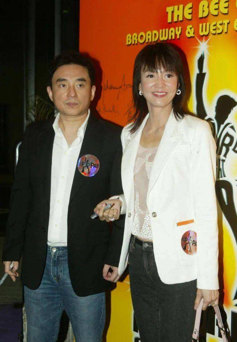 吕方张学友双星,吕方张学友1986双星演唱会现场版