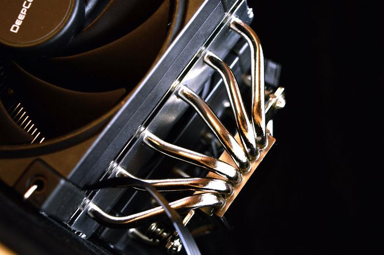 建议风冷还是水冷,水冷与风冷装机区别