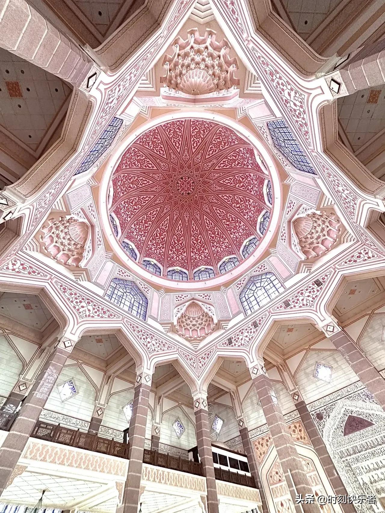 抗战时期国际对中国的援助的影响,抗日战争巴基斯坦援助中国纪录片