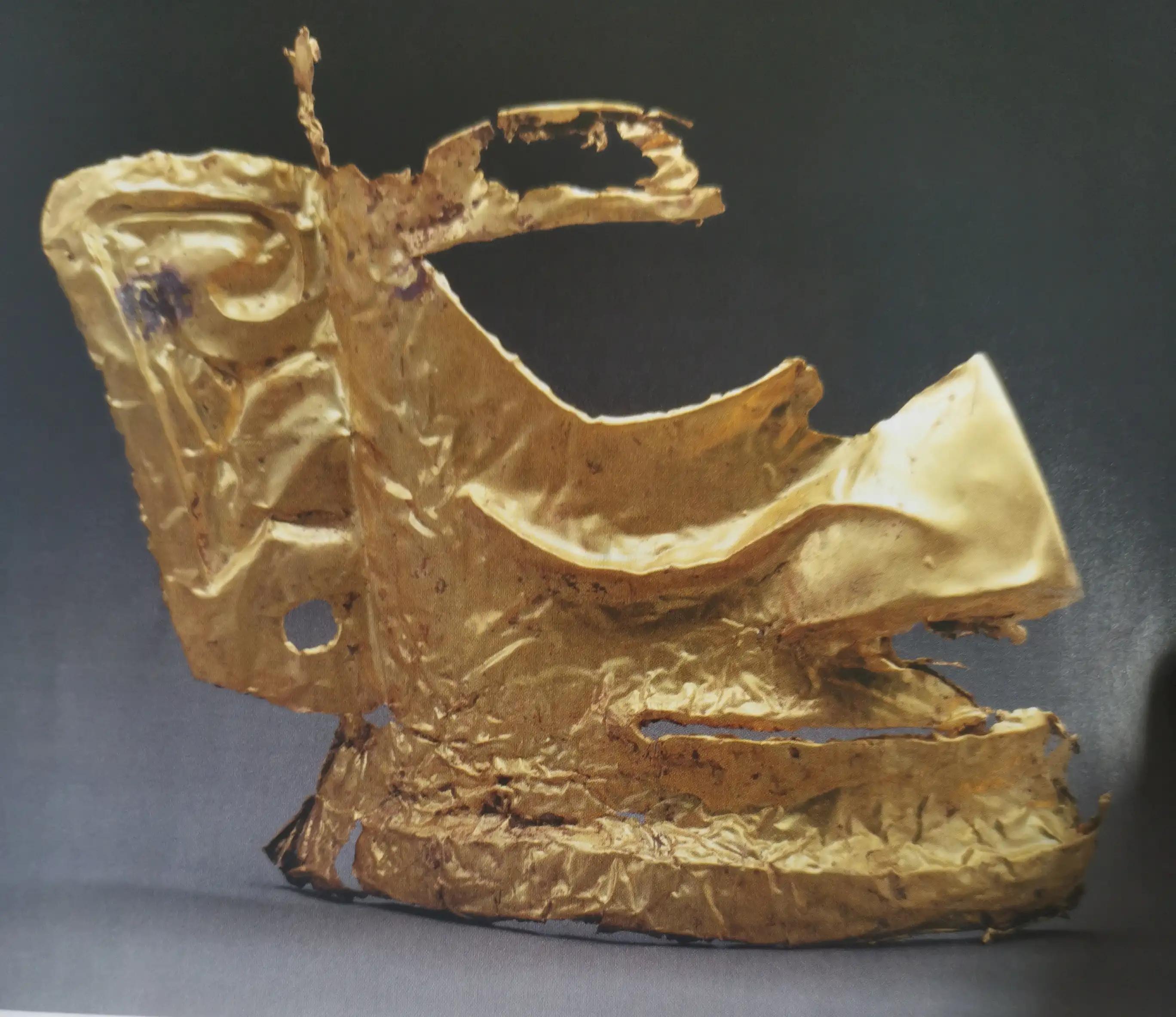 eod模式助推裸露矿坑建成绿色矿山,汽车eod模式是什么意思