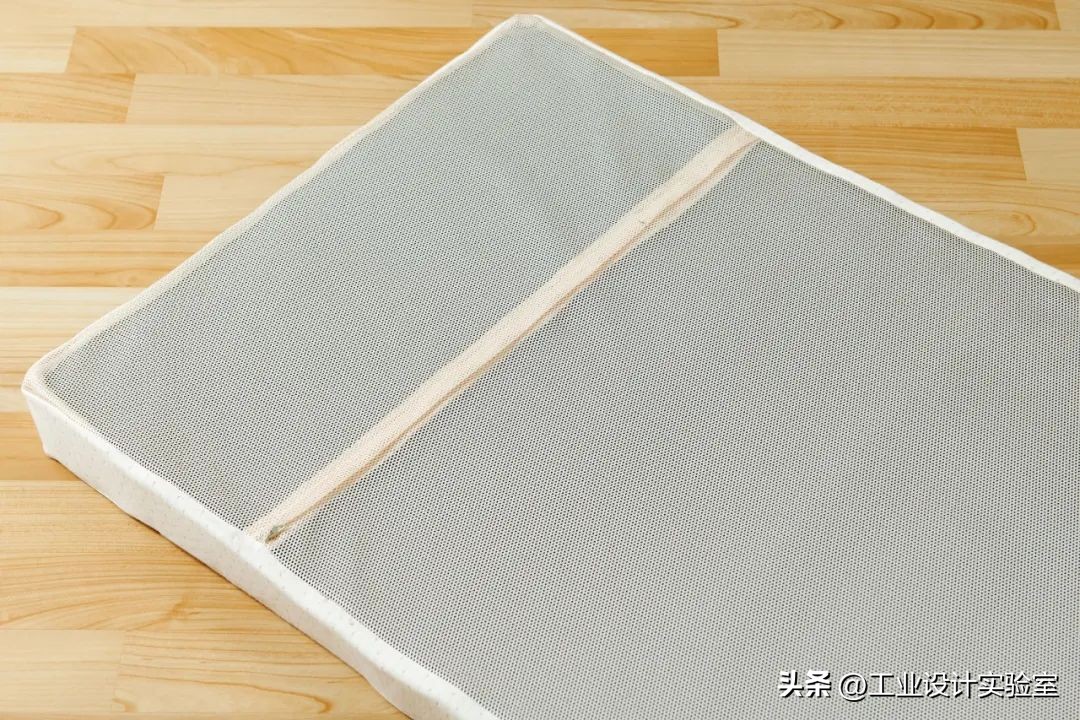 关于孩子探索事物的产品设计,吸引儿童的产品设计