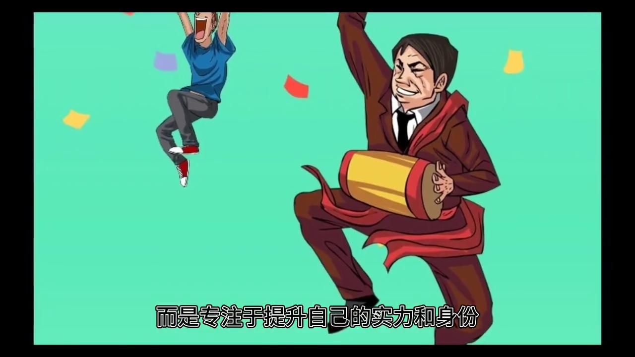 感悟人生的句子朋友圈,感悟生活的文案