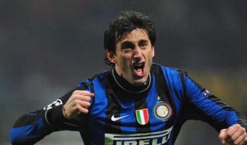 迭戈米利托好用吗,迭戈米利托