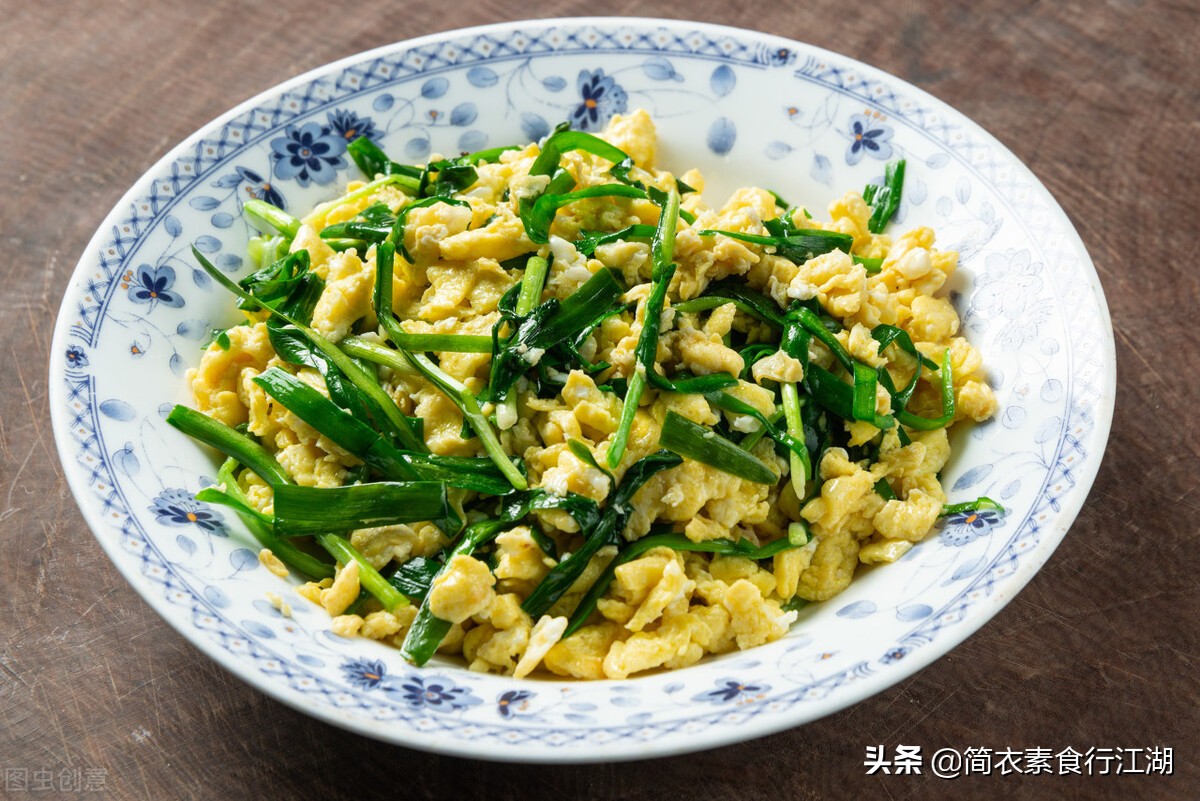 她做保姆这些年之豪门生活全集,她做保姆的这些年豪门生活之八