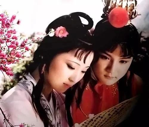 红楼梦人物关系超详细解读,红楼梦中人物的年龄及生日