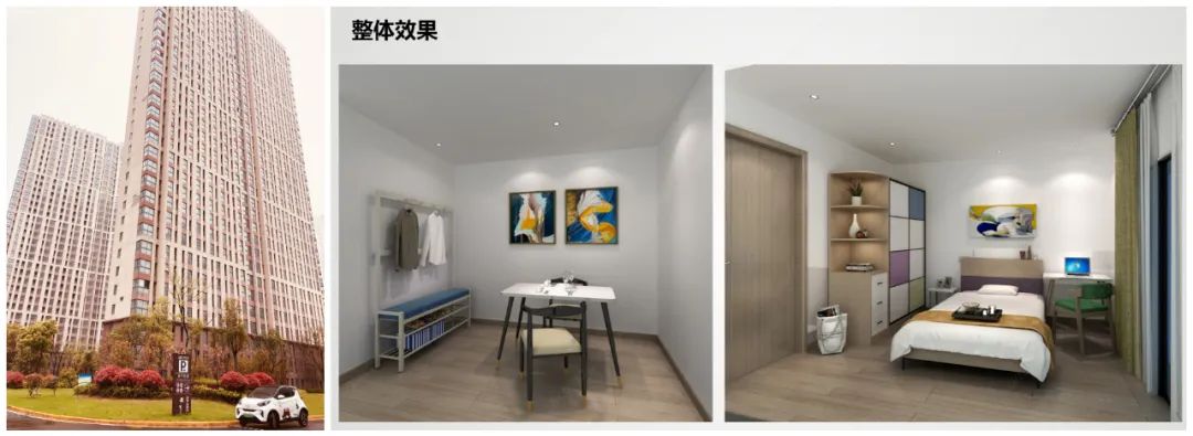 2023车企工厂最新招聘,车企春招设计岗2024