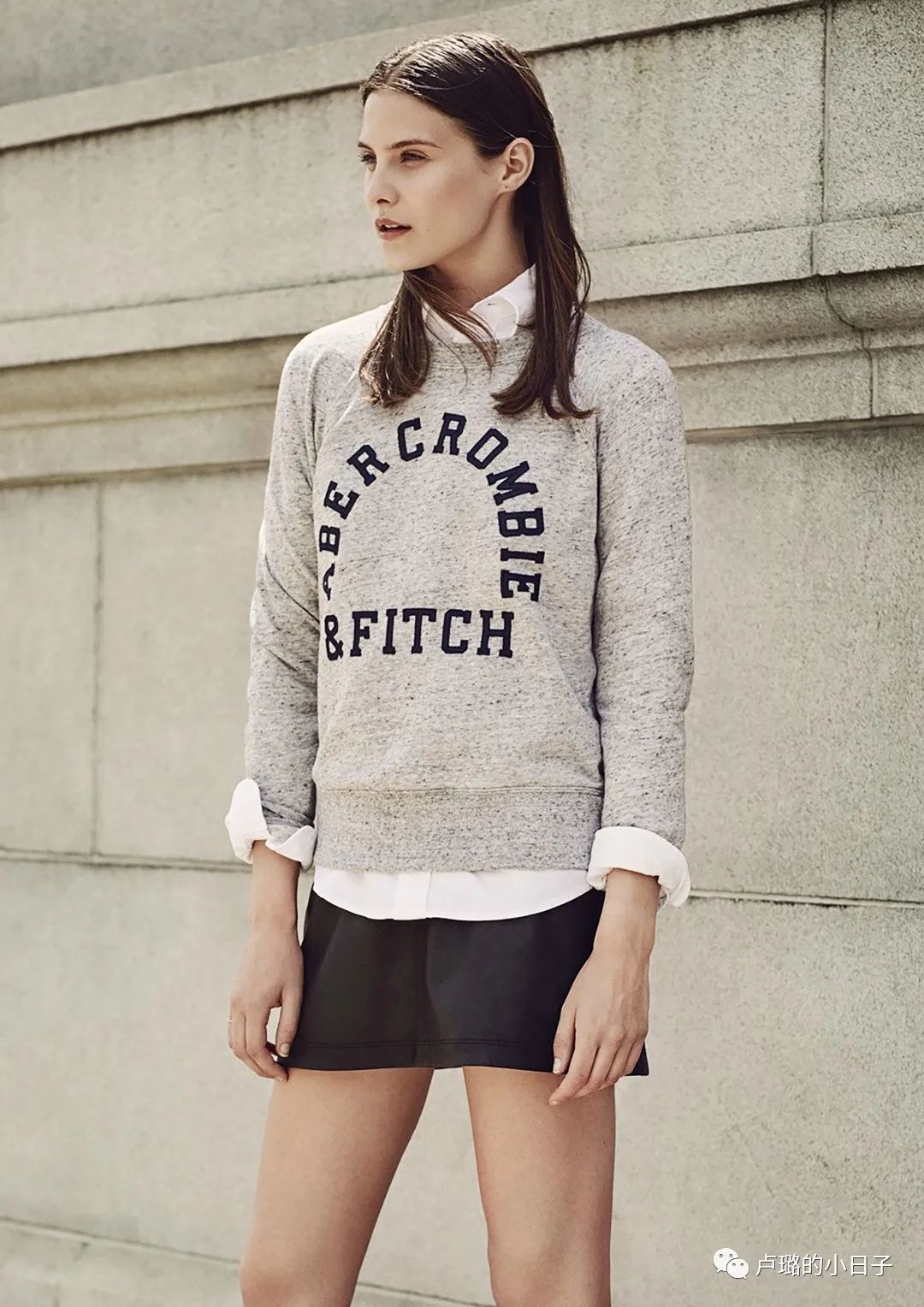 平价又好看的卫衣品牌,超爱的卫衣