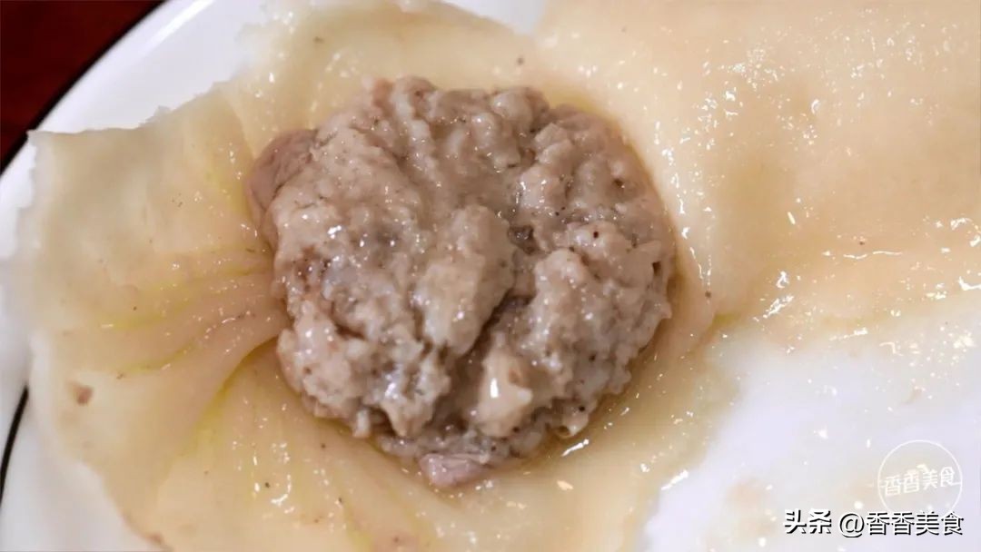 感受魅力古都品特色小吃,赏古都风采品古都美食