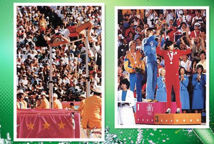 世界球赛詹姆斯,詹姆斯总决赛41分回顾