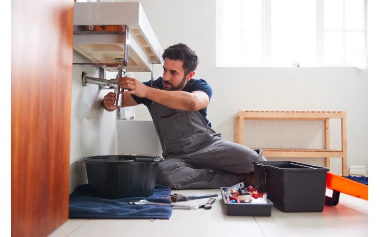 谈谈什么是共享经济,聊聊租房这些事