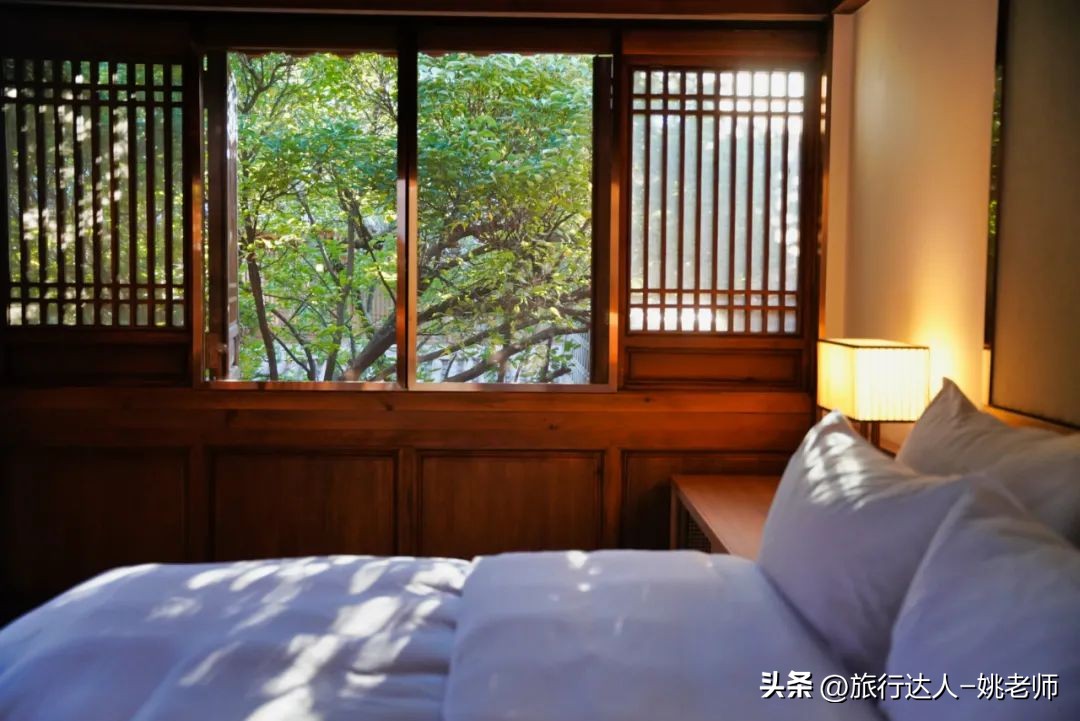 中国第一家slh酒店,slh在国内总共有26家酒店