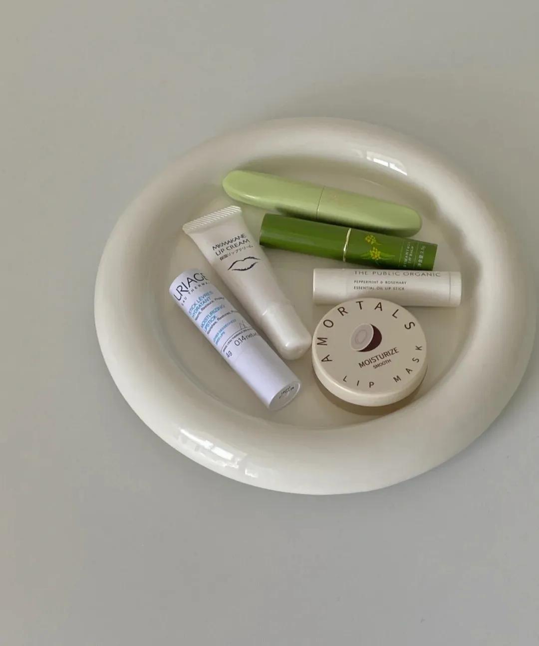 好用的唇膏推荐变色,好用的唇膏推荐孕妇可用