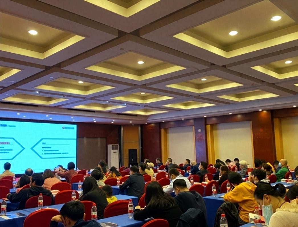 国企真实待遇,央企真实待遇