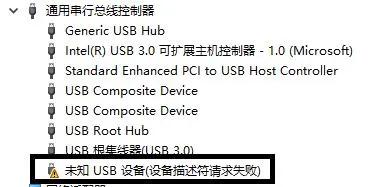 笔记本电脑按f1才能进入系统,电脑进入f1怎么解决
