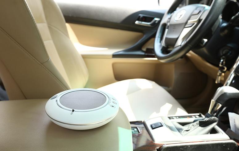 汽车生活用品异味怎么解决,汽车里异味重用什么产品好