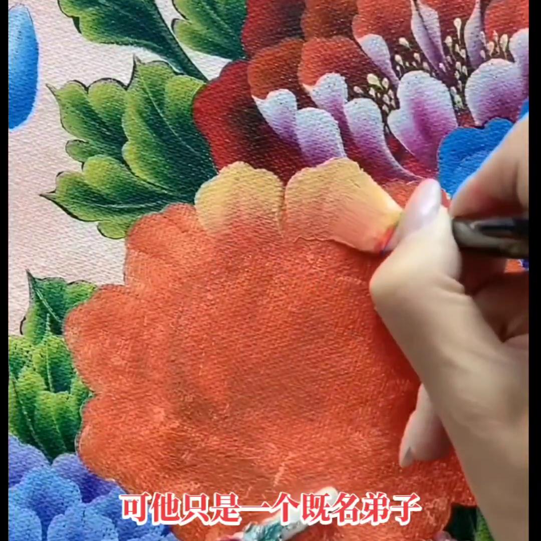 第149集#作品推荐