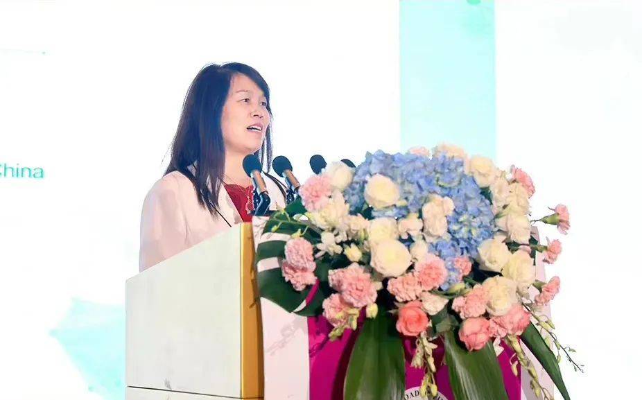 巨子生物重组胶原蛋白哪个产品好,胶原蛋白巨子