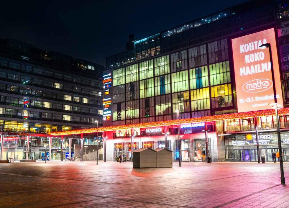 浅谈类金融的融资方式的研究以及类金融模式对零售业带来的影响