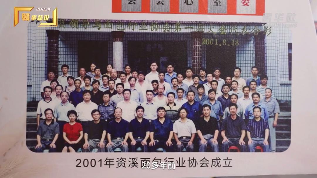 5000万的巨型打火机,1000000亿的打火机